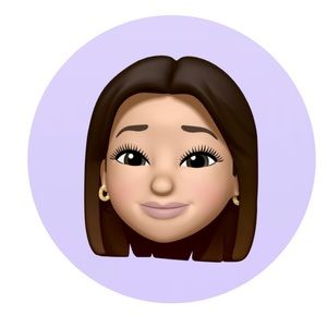 Meet your Posher, Ashlee